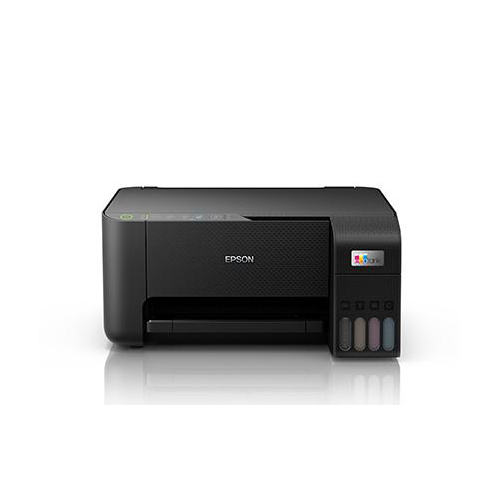 Epson L3250 Printer