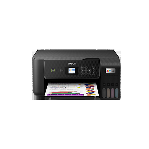 Epson L3260 Printer