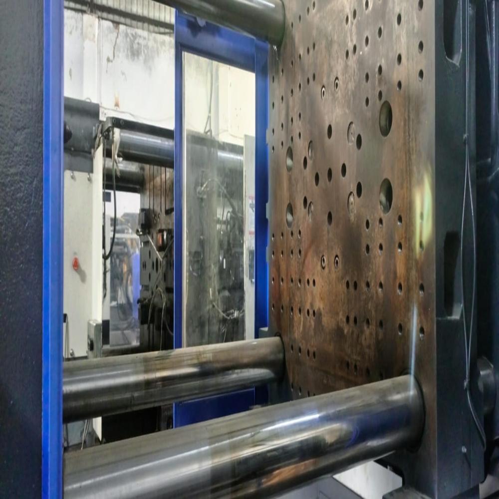 JSW 450 EC5 TON