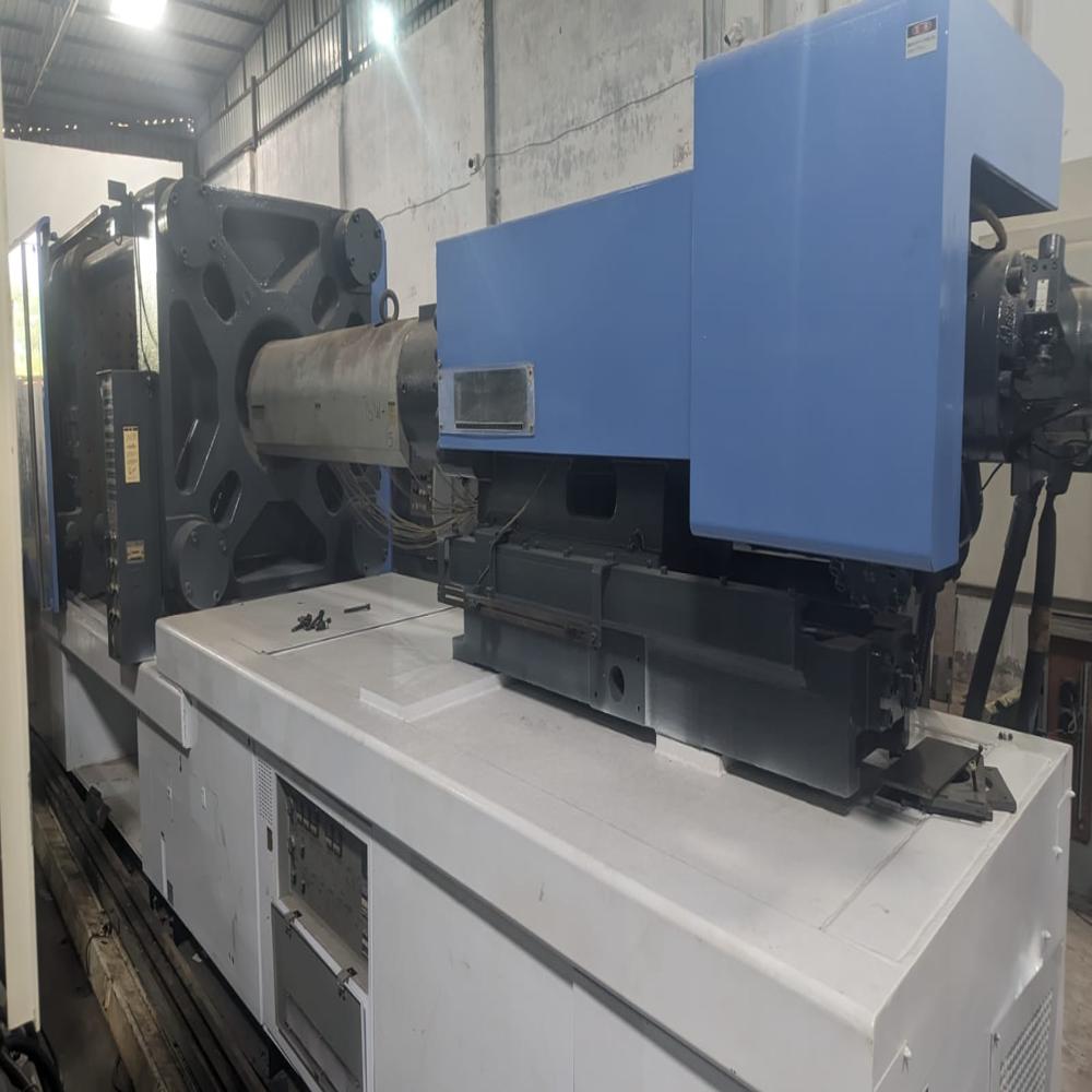 JSW 450 EC5 TON