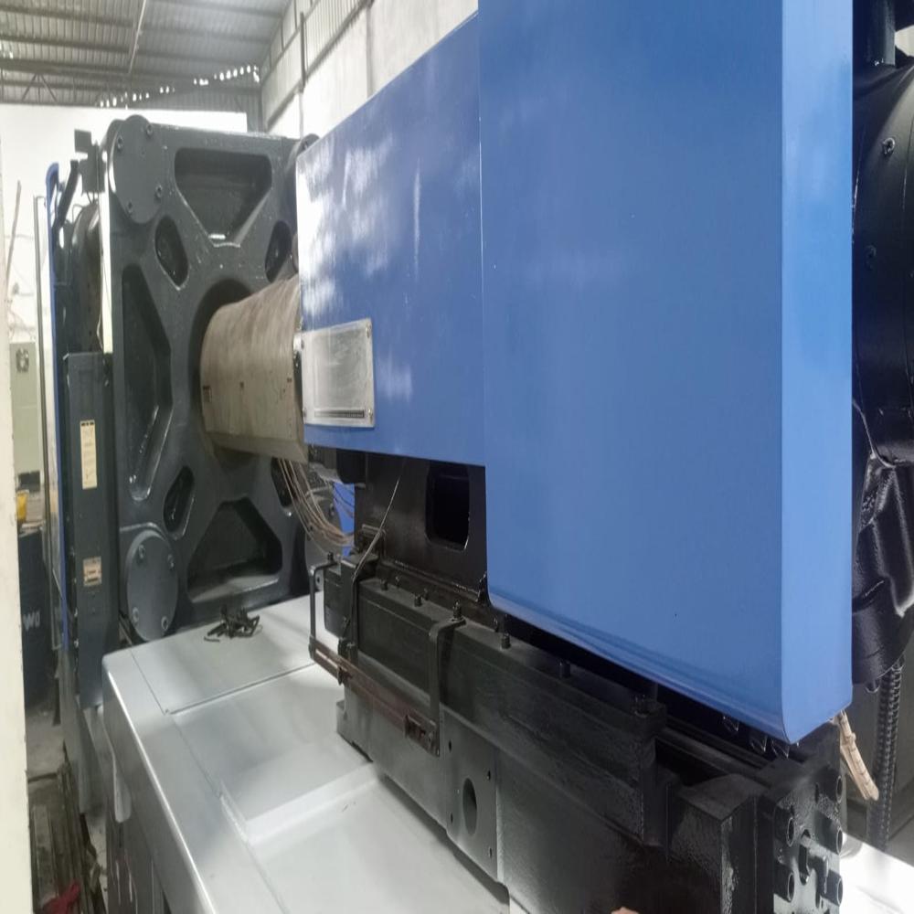 JSW 450 EC5 TON