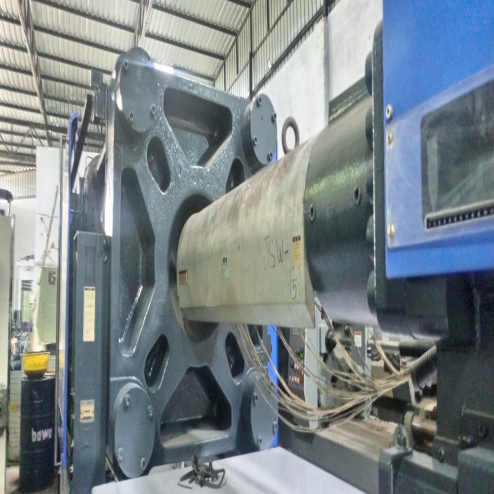 JSW 450 EC5 TON
