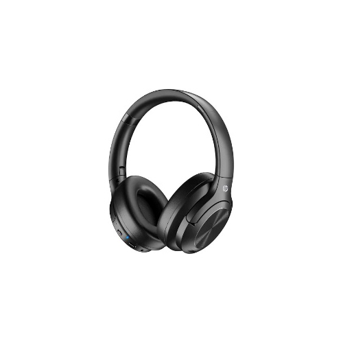 A20QCAA HP H305 Wireless Headphone