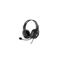 HP 120 USB Headphone