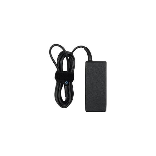 3FF84AA HP Blue Pin Charger