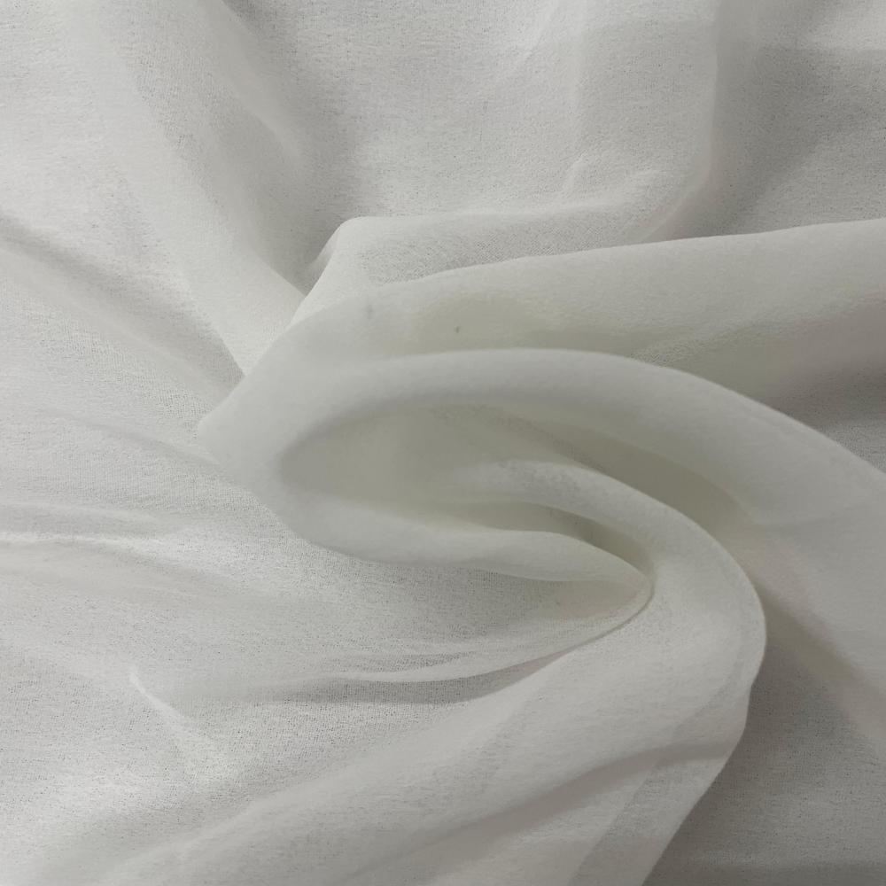 RFD 60 GRAM 44 fabric