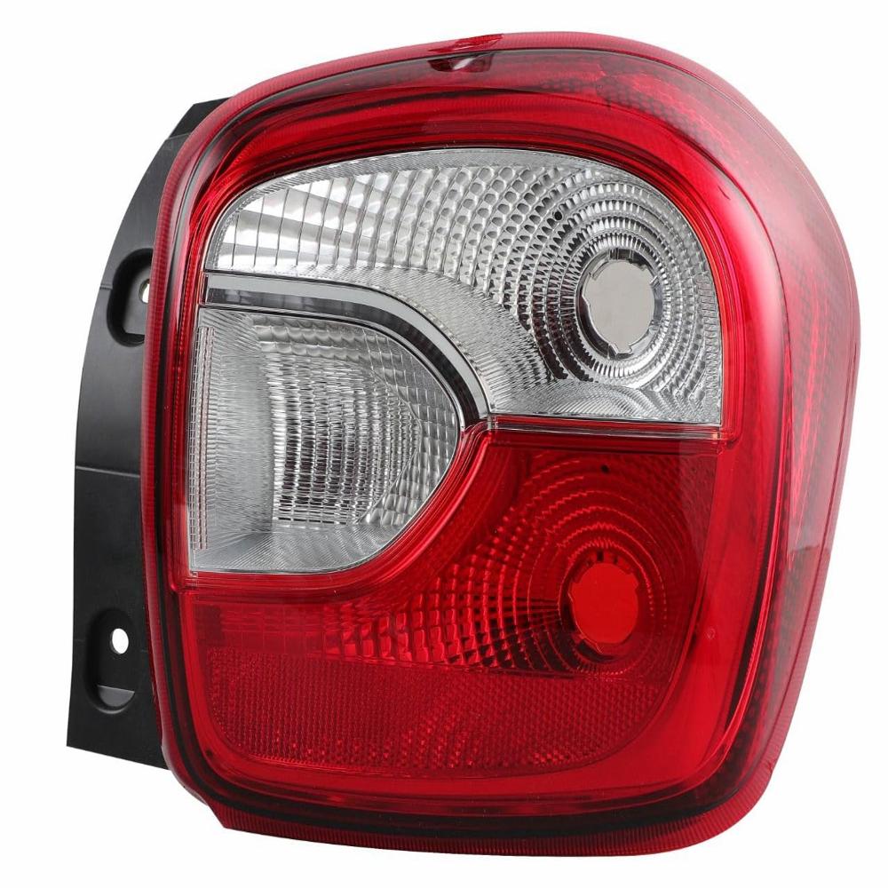 K D Taillight/Back light for Maruti K10 2022-NOW