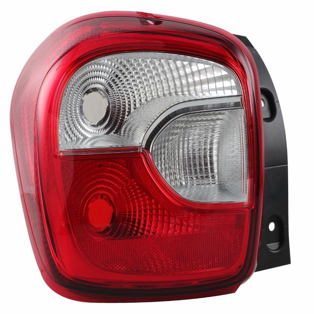 K D Taillight/Back light for Maruti K10 2022-NOW