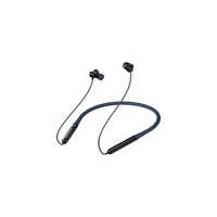 9C6P8AA HP H100 Wireless Neckband