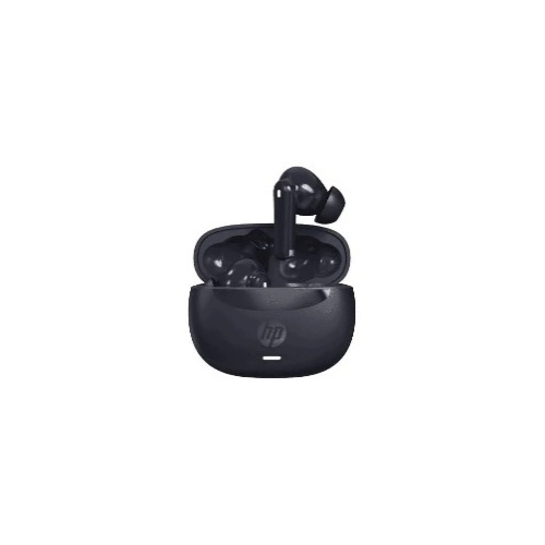 99Y15AA HP H150 Wireless Ear Bud