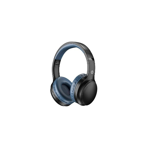 99Y16AA HP H200 Wireless Headset