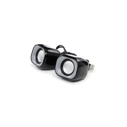 Computer Speaker