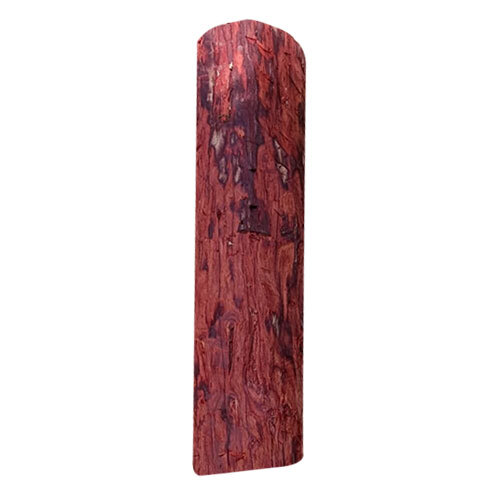Red Sandalwood - Feature: High Quality