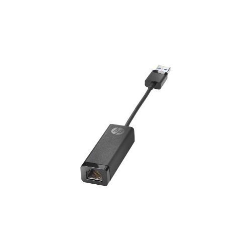 N7P47AA HP USB 3.02 To Giganit Adapter