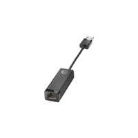 N7p47aa Hp Usb 3.02 To Giganit Adapter - Application: Laptops