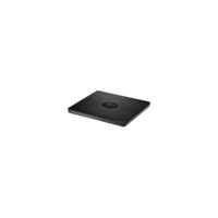 F2b56aa Hp External Portable Dvd Rw Drive - Size: 14.4 A  13.7 A  1.4 Cm