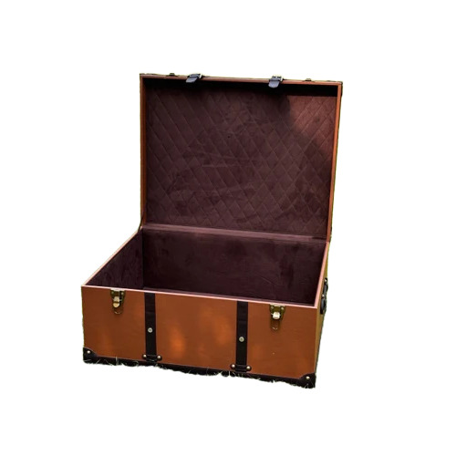 Designer Bridal Lehnga Gift Box For Boutique And Big Brands