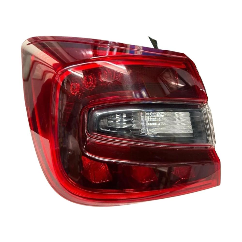 K D TailLight For Maruti Suzuki Baleno 2022-NOW