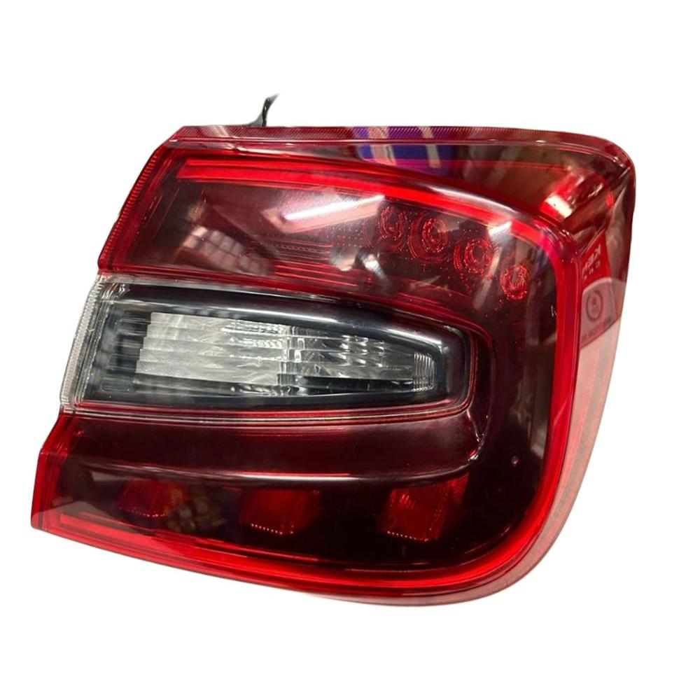 K D TailLight For Maruti Suzuki Baleno 2022-NOW