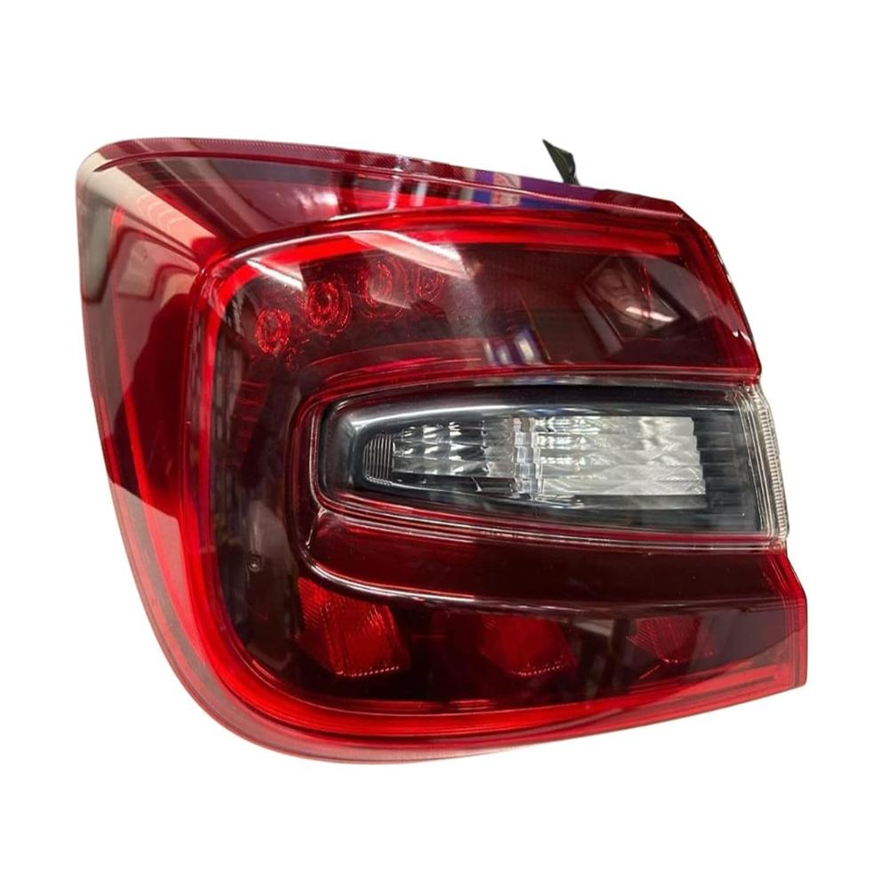 K D TailLight For Maruti Suzuki Baleno 2022-NOW