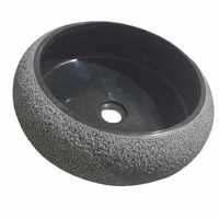 Marble Table Top Wash Basin