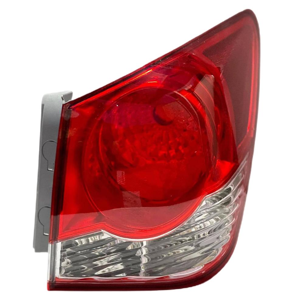 K D Taillight/Back light for Cruze (Right/Driver Side) 2009-2017