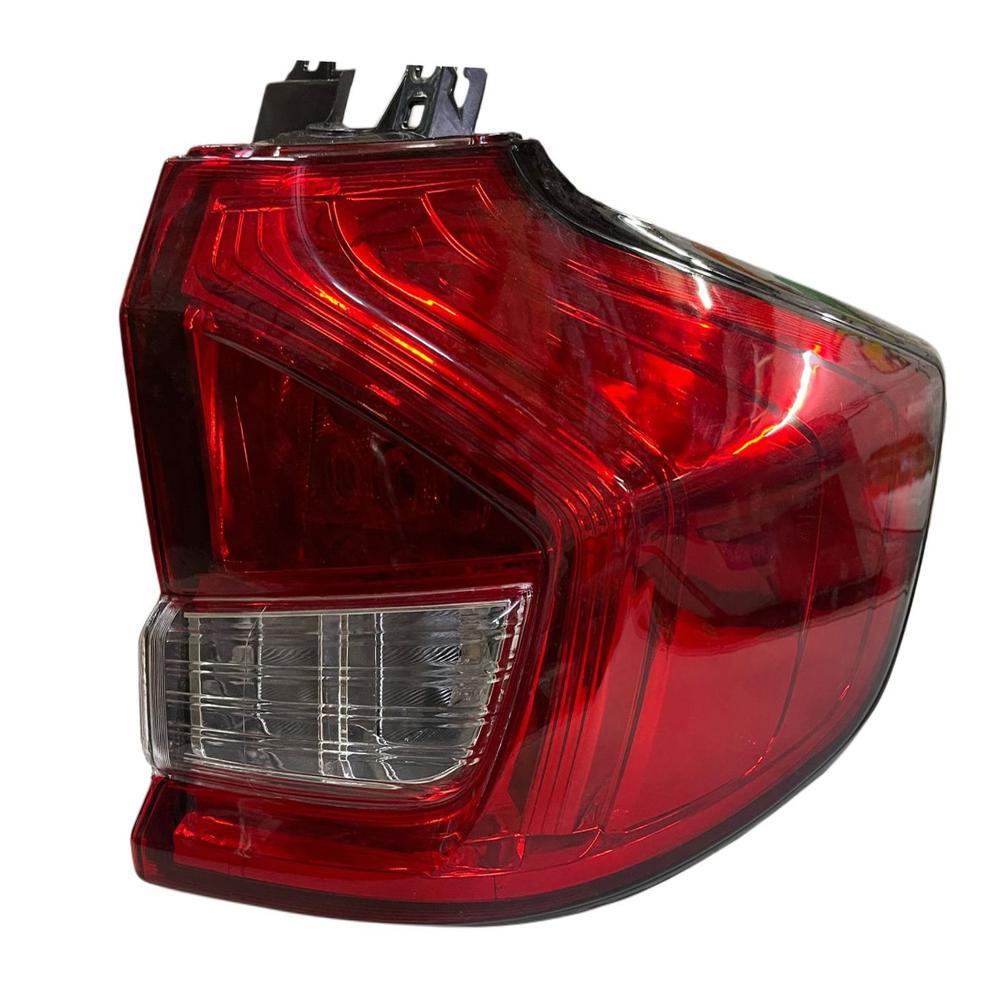 K D Taillight/Back light for Maruti Ertiga 2018-NOW