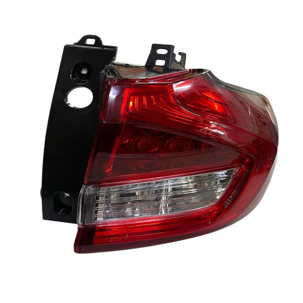 K D Taillight/Back light for Maruti Ertiga 2018-NOW