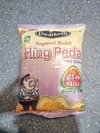 Hing Peda Churan - Age Group: Suitable For All Ages