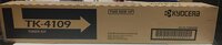 Kyocera Toner Cartridge 4109