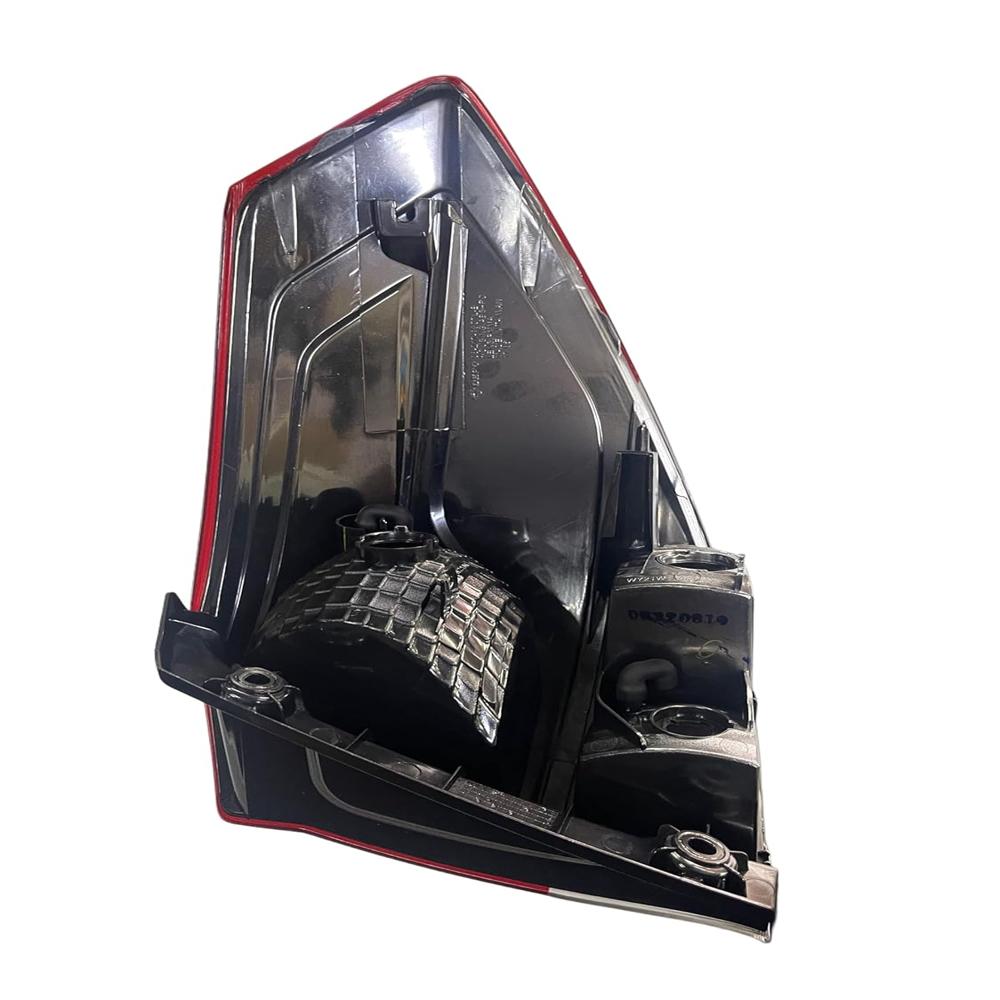 Tail Light/Backlight For Honda Mobilio