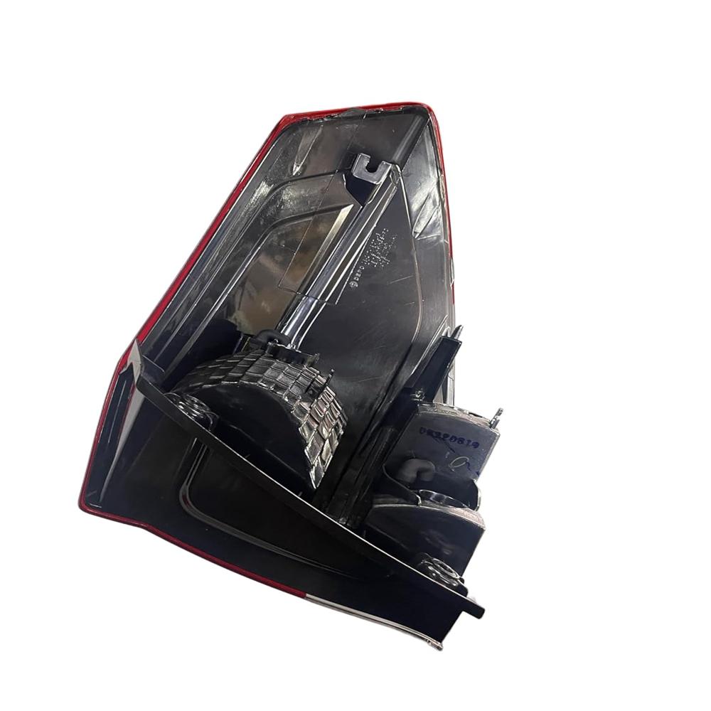 Tail Light/Backlight For Honda Mobilio
