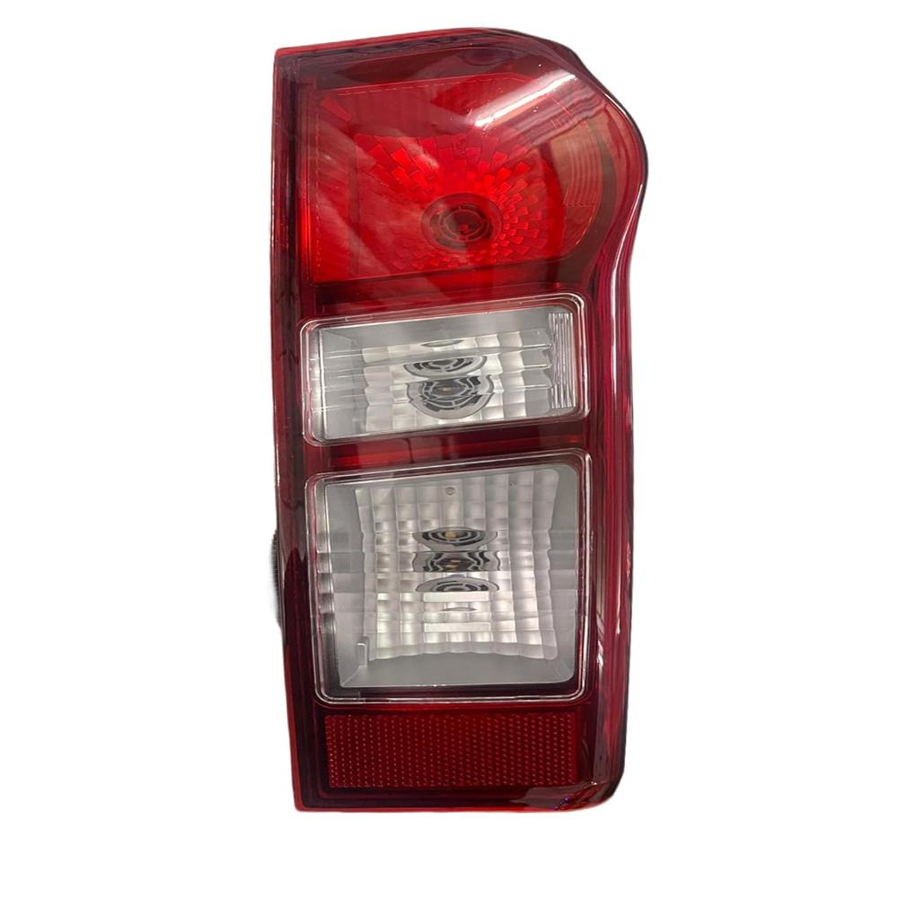 Taillight/Back light for ISUZU