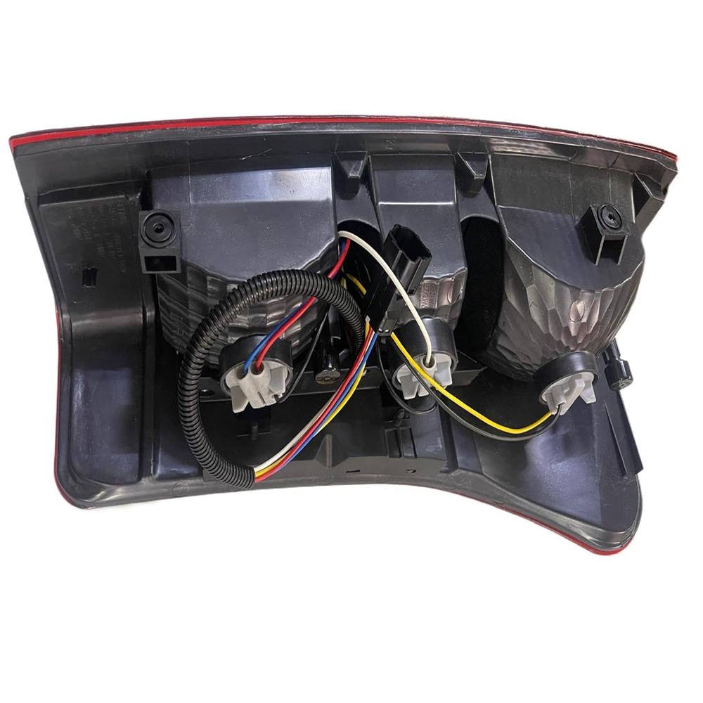 Taillight/Back light for ISUZU
