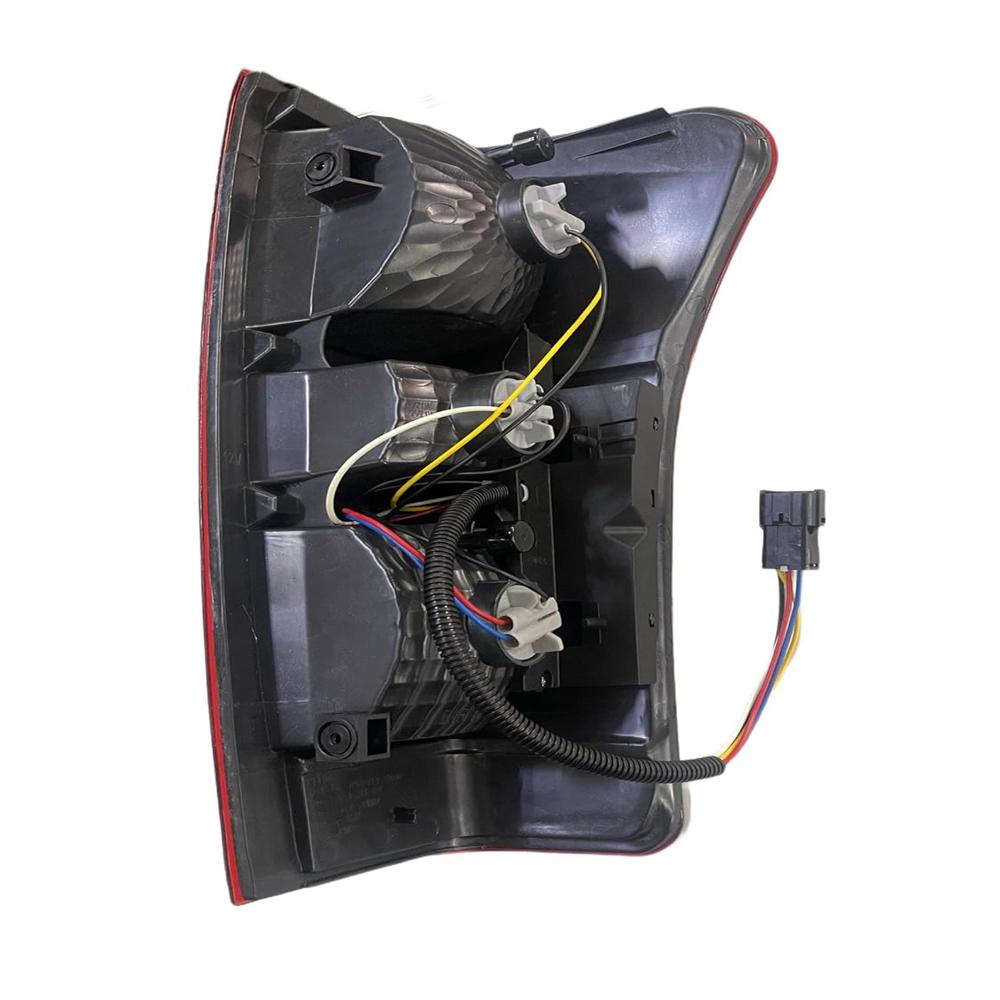 Taillight/Back light for ISUZU