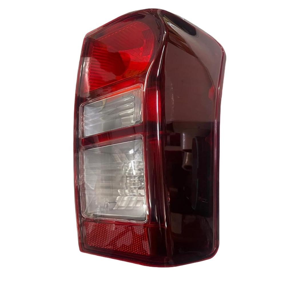 Taillight/Back light for ISUZU