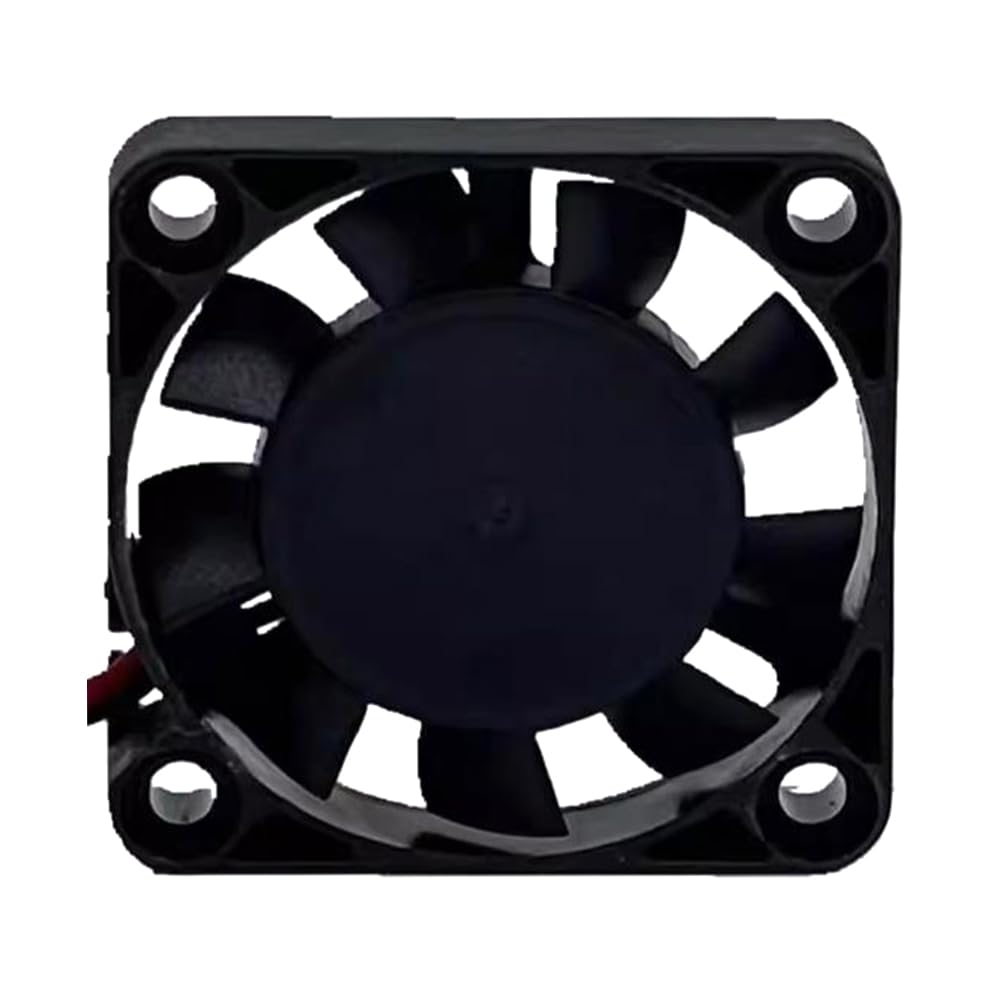 SUNON ME40101V1-000U-G99 DC12V 1.08W 4CM New