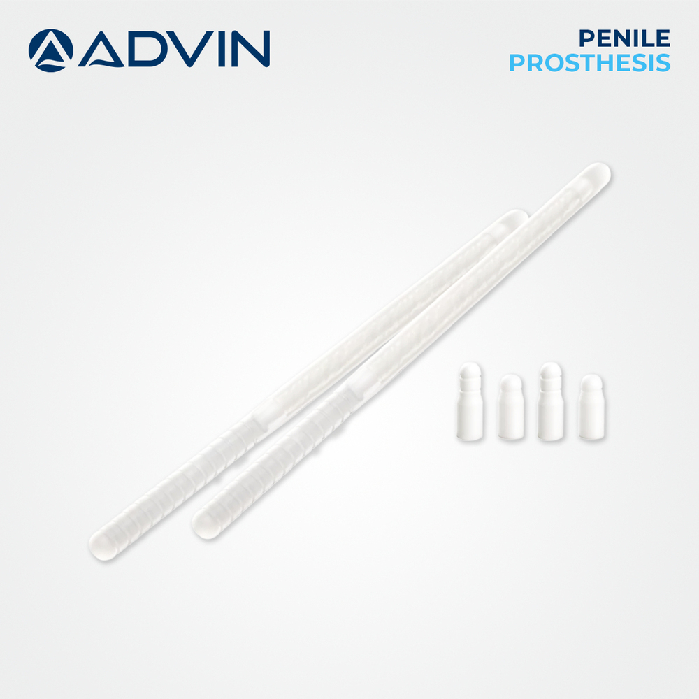 Penile Prosthesis Advin