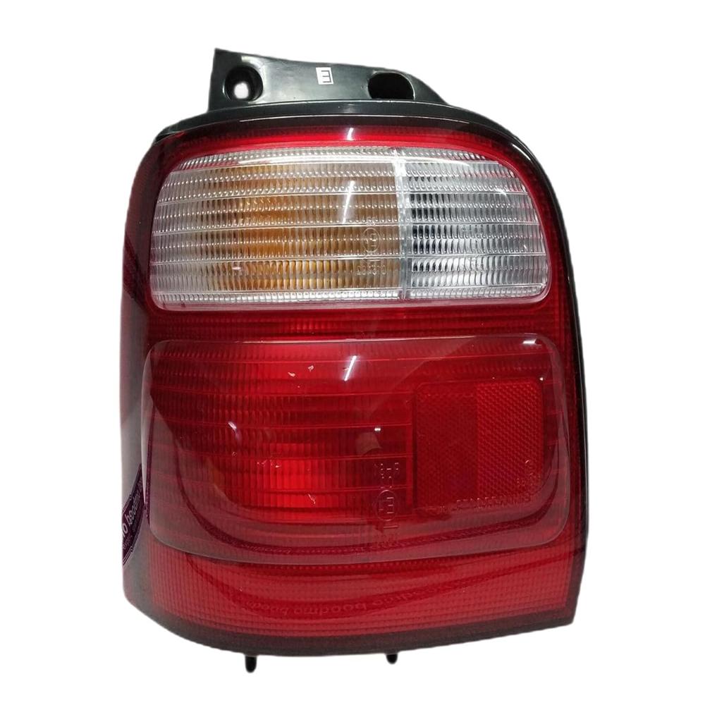 K D Tail light/Back light assembly For Maruti ZEN Type 1 (1996-2002)