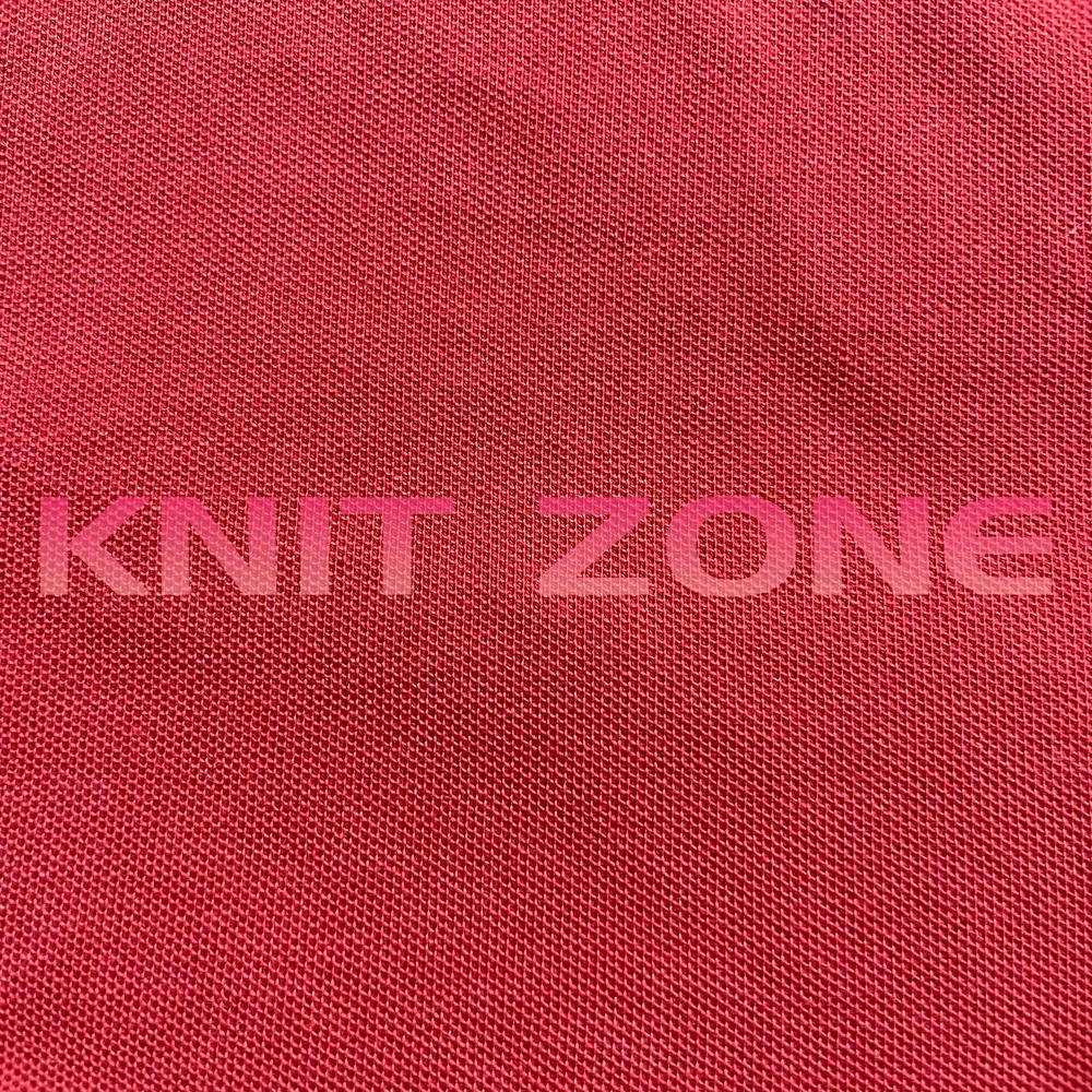 Suvin Single Jersey Fabric - Application: T Shirts