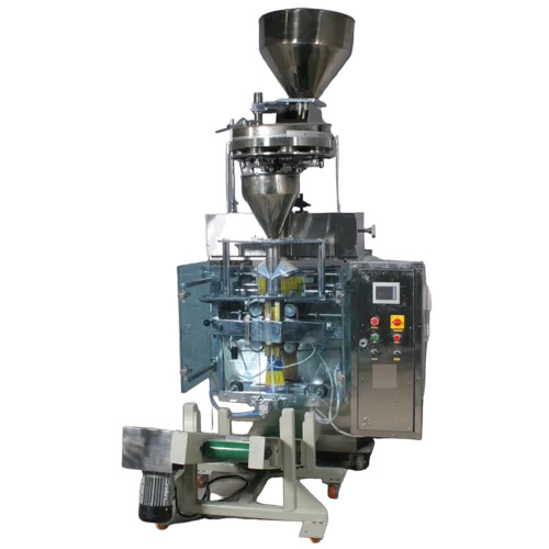 Automatic Servo Cup Filler Machine - Dimension (L*W*H): Up To 450 Mm Millimeter (Mm)