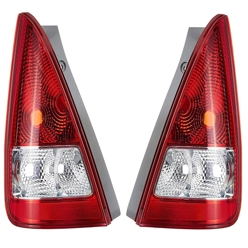 K D Tail light/Back light assembly For Maruti ZEN Estilo  2006-2013