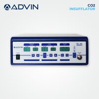 Advin Co2 Insufflator a   Advin Co2+
