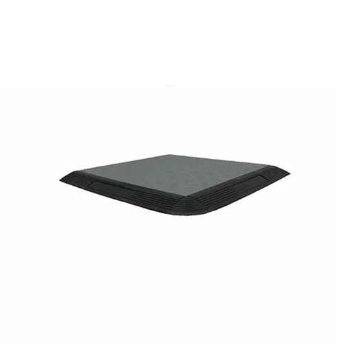 Xlpe Foam - Application: Cold Insulation