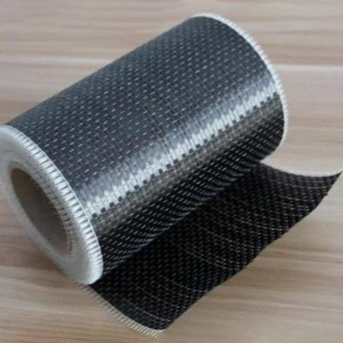 Chemically Cross Linked Polyethylene - Color: Black