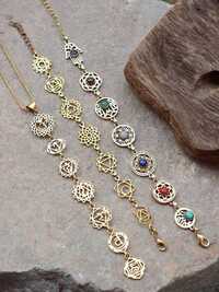 Fashion Bracelet