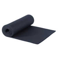 Cold Insulation Material