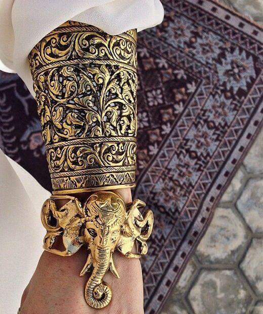 Ekdant Bangle - Color: Different Available
