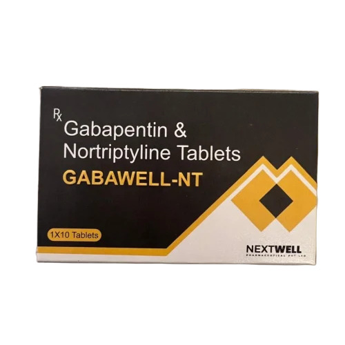 Anti Depressant Medicines