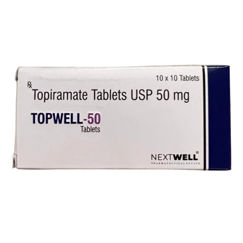Anti Migraine Medicines